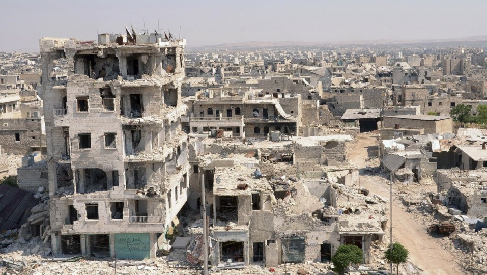 aleppo-e1503323824812.jpg
