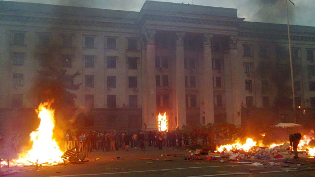 dom-profsoyuzov-odessa-e1502282347394.jpg