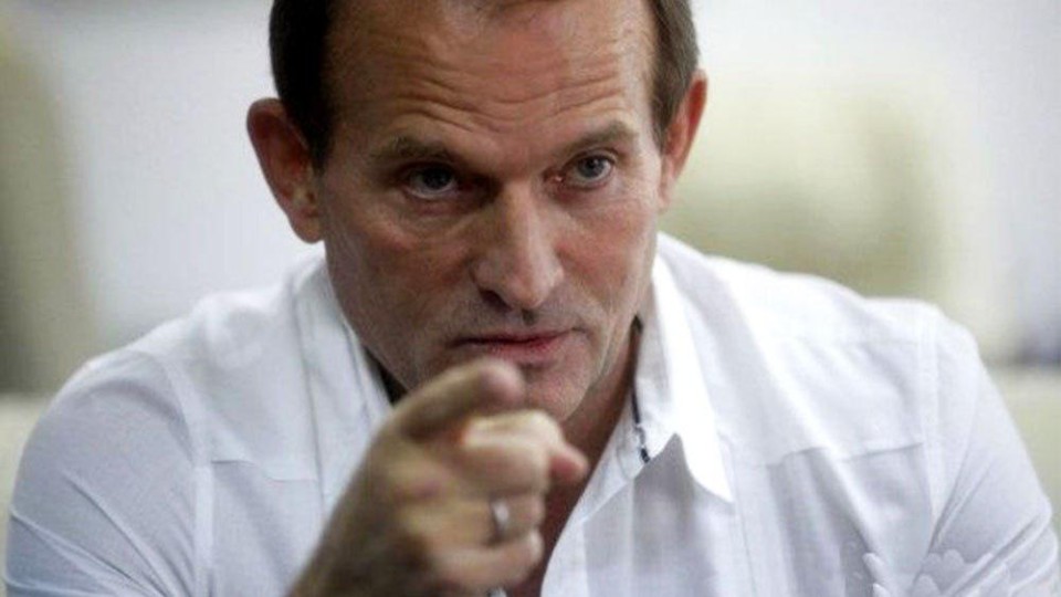 medvedchuk.jpg