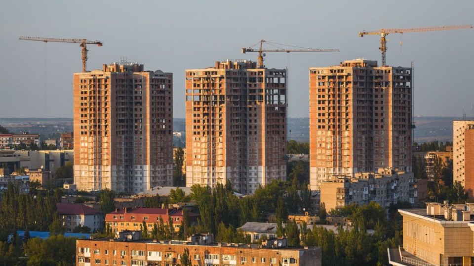 nedostroy-e1503228883481.jpg