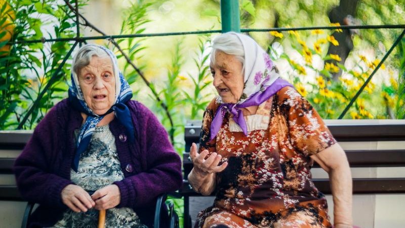 pensioneryi-e1501683305996.jpg