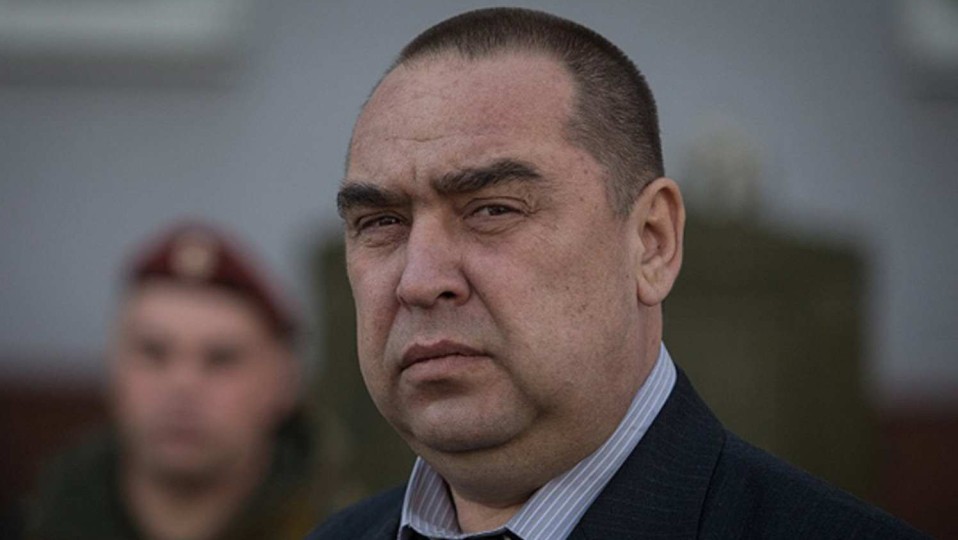 plotnitskiy-e1501667583923.jpg