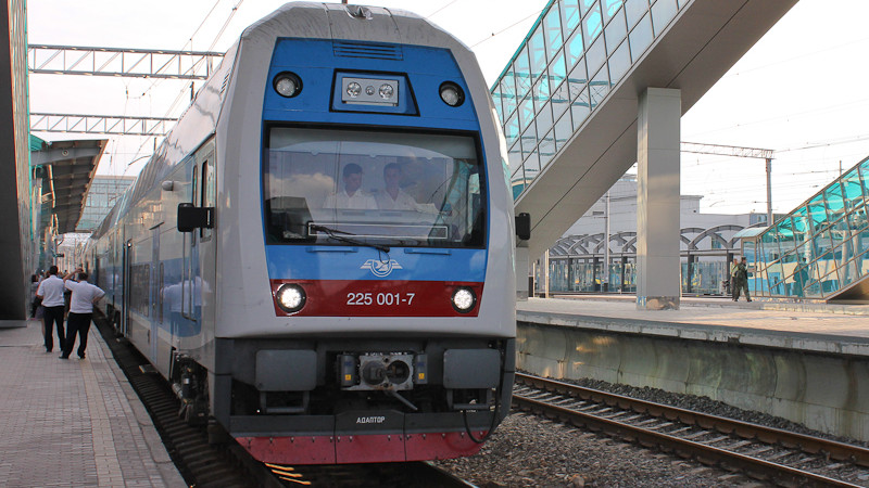 zhd-e1501926046738.jpg