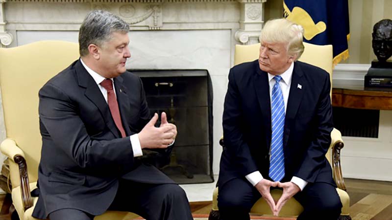 --Davayte-po-byistromu---kak-proshla-vstrecha-Poroshenko-i-Trampa.jpg
