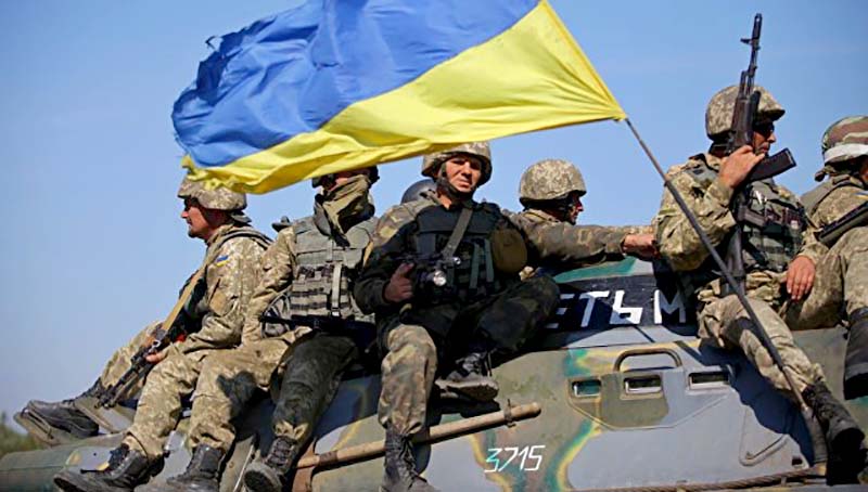 Glavnyiy-psihiatr-Minoboronyi-Ukrainyi-93---atoshnikov---potentsialnaya-ugroza-dlya-obshhestva.jpg