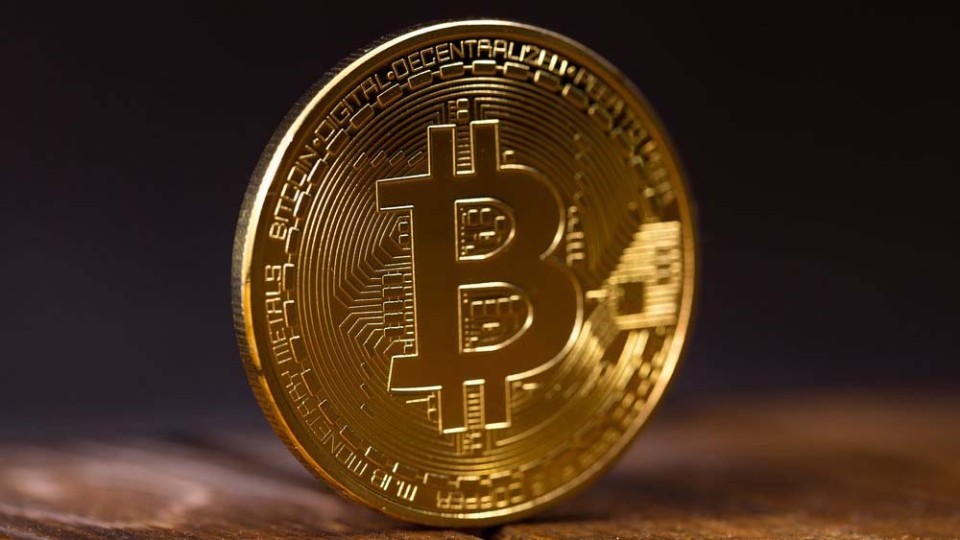 Kurs-Bitcoin-snova-pobil-rekord.jpg