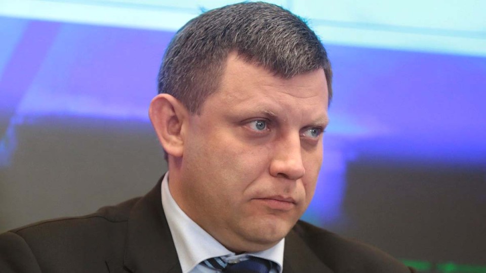 Na-DNR-ne-otrazitsya-A.Zaharchenko-ob-okonchanii-deystviya-Zakona-ob-osobom-statuse.jpg