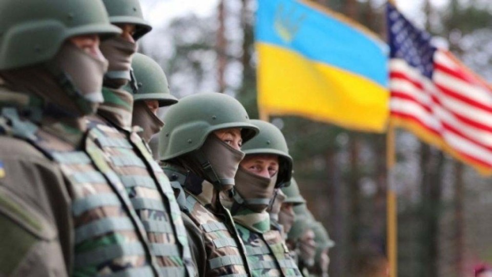Na-Donbass-pribyili-instruktoryi-NATO.jpg