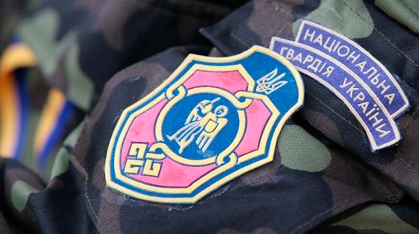 Otzhimat-i-ubivat-Rada-rasshiryaet-polnomochiya-Natsgvardii.jpg