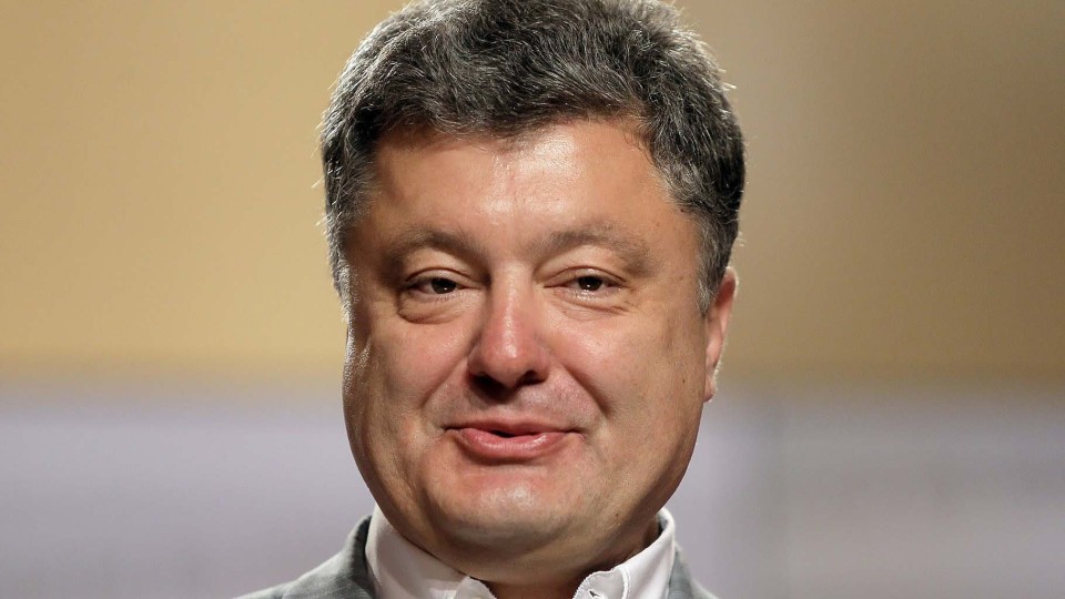 Poroshenko-nazval-nevozmozhnyim-uchastie-Rossii-v-mirotvorcheskoy-missii.jpg