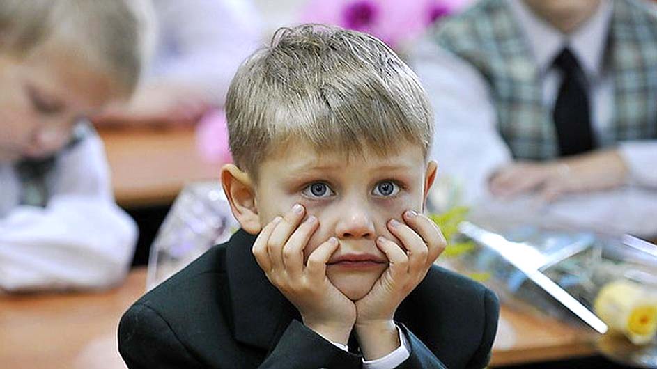 Poroshenko-podpisal-zakon-ob-ukrainizatsii-obrazovaniya.jpg