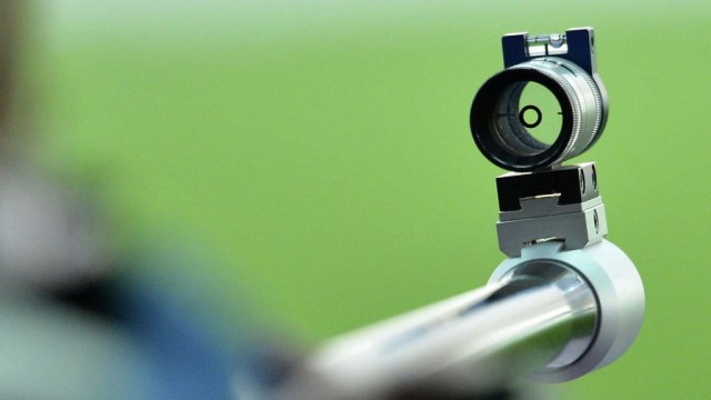 Sportsmen-iz-Donetska-vzyal-zoloto-na-chempionate-po-strelbe-v-RF.jpg