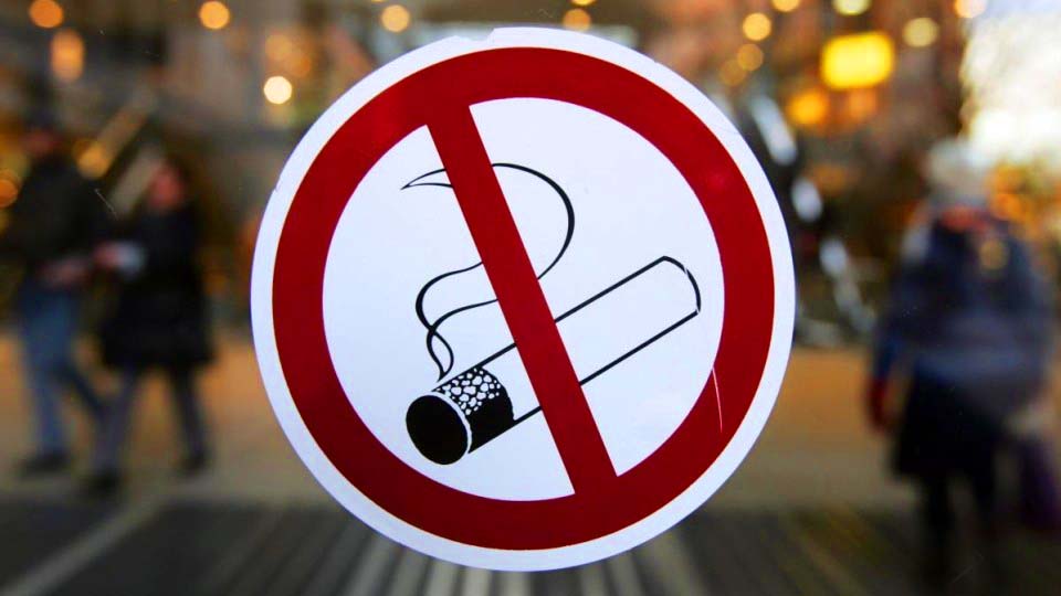 V-DNR-mogut-podorozhat-rossiyskie-sigaretyi.jpg