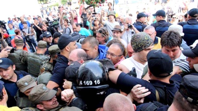 V-Odesse-snova-massovyie-besporyadki.jpg