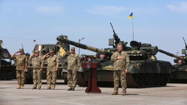 V-Ukraine-pereimenovyivayut---ATO---radi-kreditov-MVF.jpg