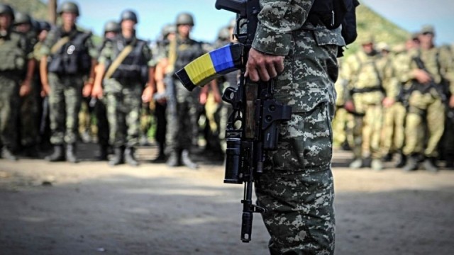 Vyivod-dobrobatov-iz---ATO---nachnetsya-v-blizhayshee-vremya.jpg