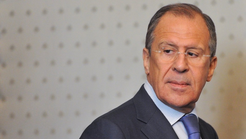 lavrov-e1504692747988.jpg
