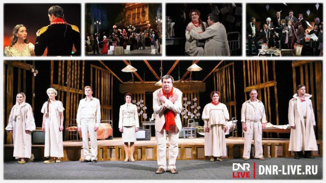 teatr.jpg