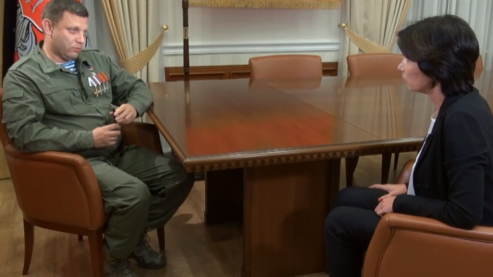 zaharchenko-irada-zeynalova-e1505044768594.png