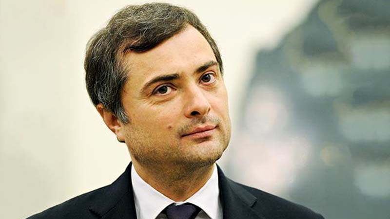 --Rezultat-budet---Surkov-o-peregovorah-s-Volkerom.jpg