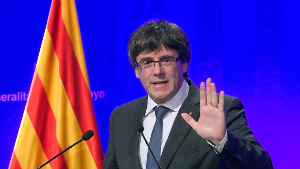 Avtonomii-konets-Madrid-otstranil-ot-vlasti-pravitelstvo-Katalonii.jpg