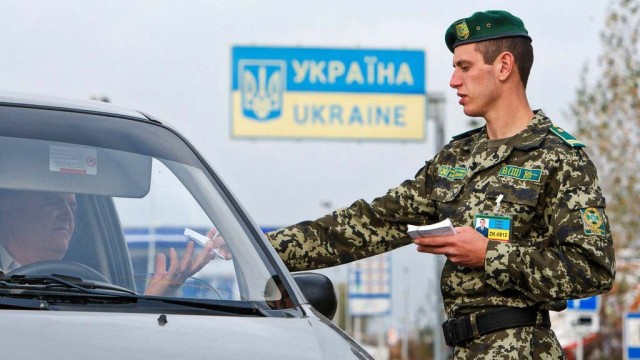 Glava-GPSU-o-novyih-pravilah-v'ezda-dlya-rossiyan.jpg