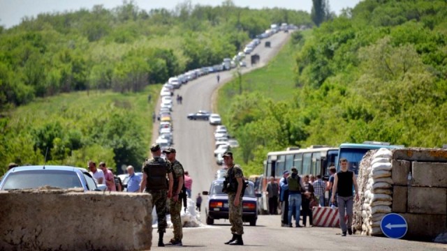 KPVV-na-Donbasse-menyayut-vremya-rabotyi-960x540-960x540.jpg