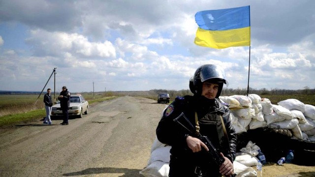 Kak-bezopasno-peresech-KPVV-s-Ukrainoy-instruktsiya-DNR-LIVE.jpg