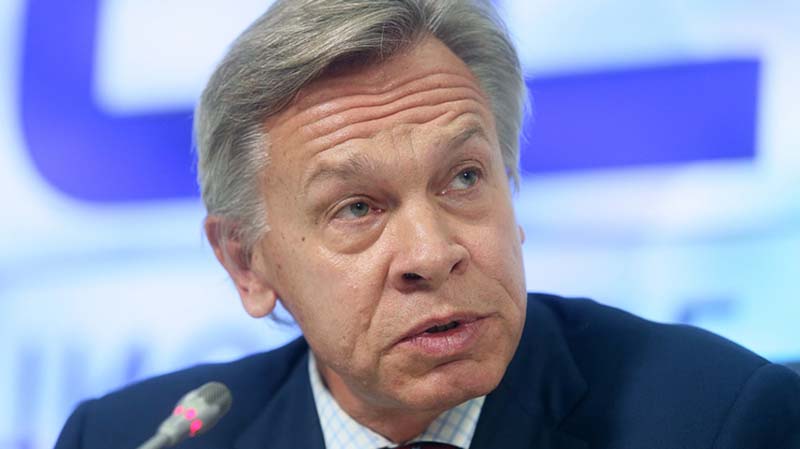 Kiev-ne-smozhet-ispolzovat-mirotvortsev-dlya-kontrolya-nad-Donbassom-Pushkov.jpg