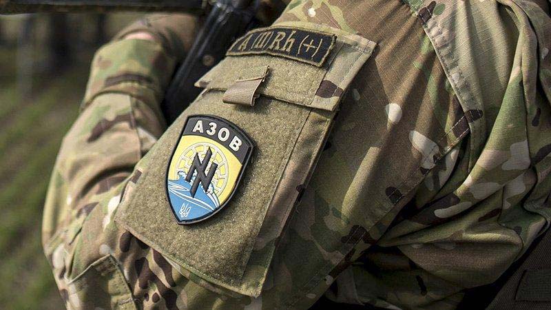 Komandir---Azova---zayavil-o-gotovnosti---atoshnikov---k-novomu-Maydanu.jpg
