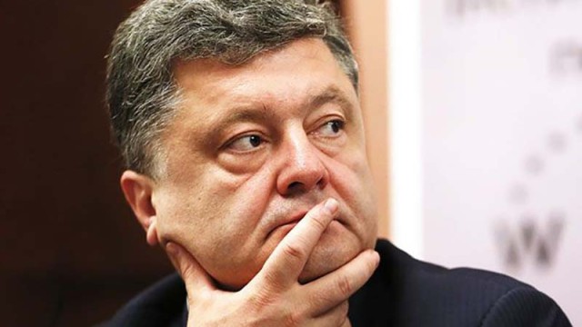 Poroshenko-podpisal-sekretnoe-reshenie-o-voennom-sotrudnichestve.jpeg