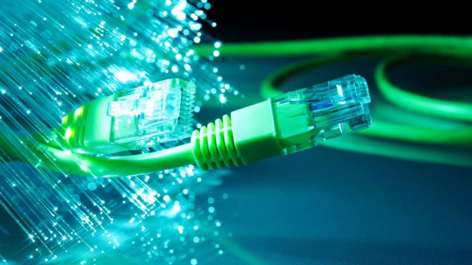 Provayderyi-o-prichinah-pereboev-v-rabote-interneta.jpg