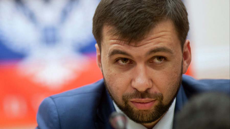 Pushilin-pokinul-post-rukovoditelya-tsentrispolkoma-OD-dr.jpeg