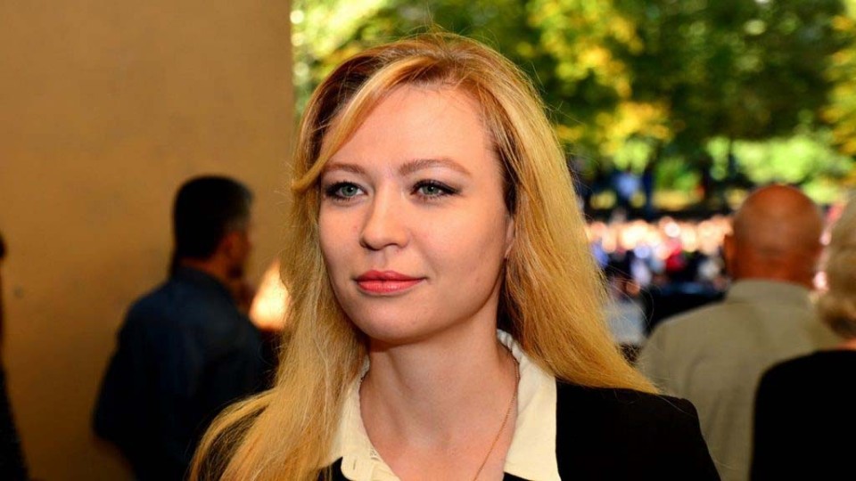 S-nachala-goda-DNR-posetili-bolee-30-inostrannyih-delegatsiy.jpg