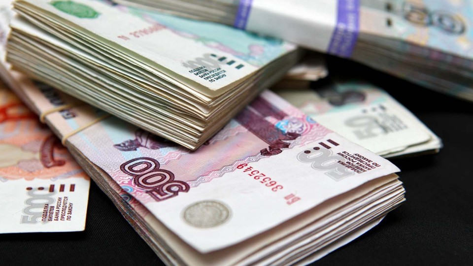 Srednyaya-zarplata-v-DNR-vyirosla-na-22.jpg