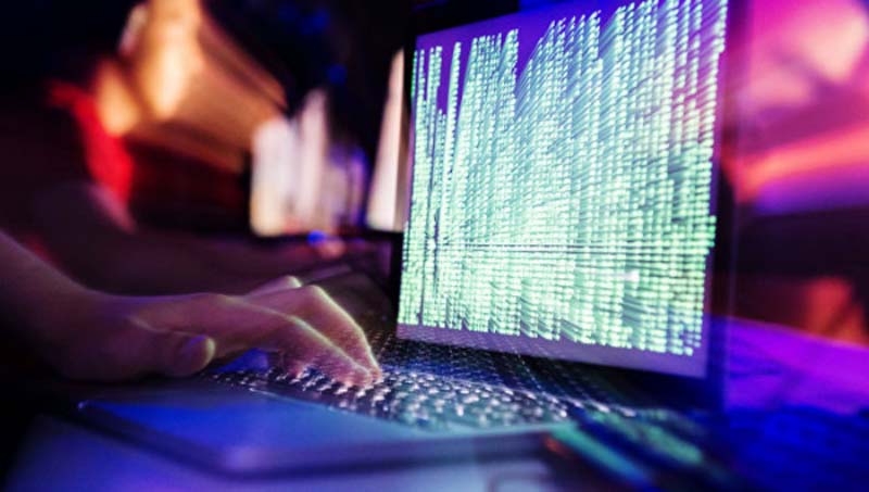 V-SBU-predupredili-o-macshtabnoy-kiberatake-napodobie-virusa-Petya.jpg