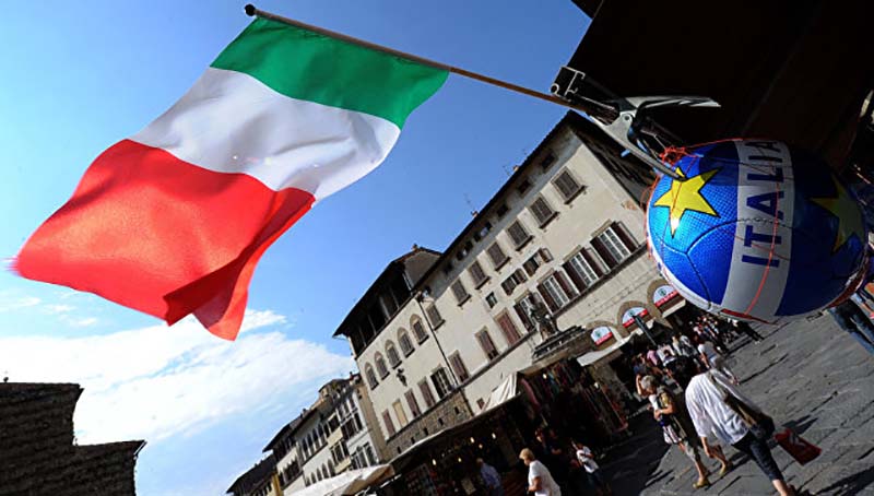 V-italyanskih-Veneto-i-Lombardii-proshli-referendumyi-ob-avtonomii.jpg