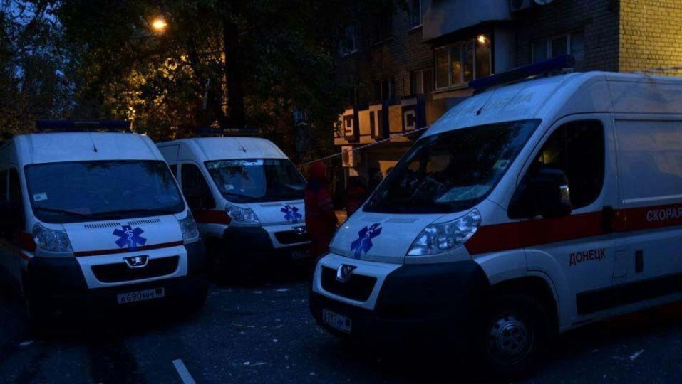 V-rezultate-vzryiva-v-Donetske-postradali-deti.jpg