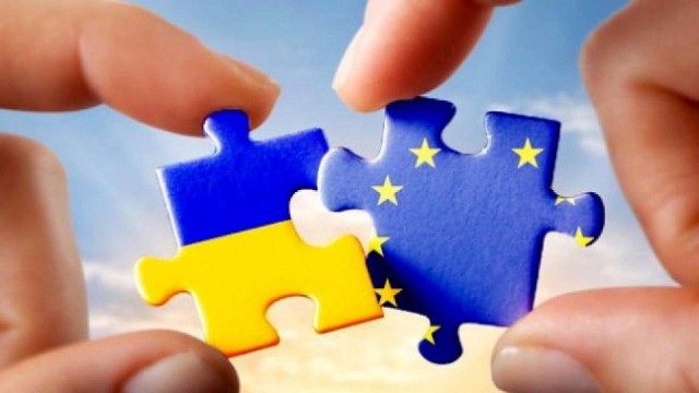 Vengriya-vyistupaet-za-peresmotr-soglasheniya-ob-assotsiatsii-Ukrainyi-s-ES.jpg