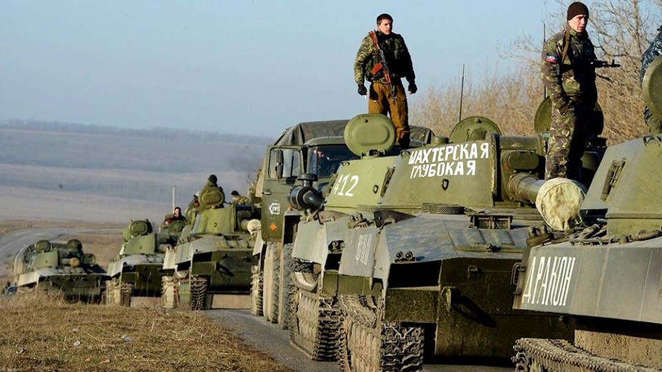 Voennyiy-prokuror-Ukrainyi-poschital-vooruzheniya-DNR-i-LNR.jpg