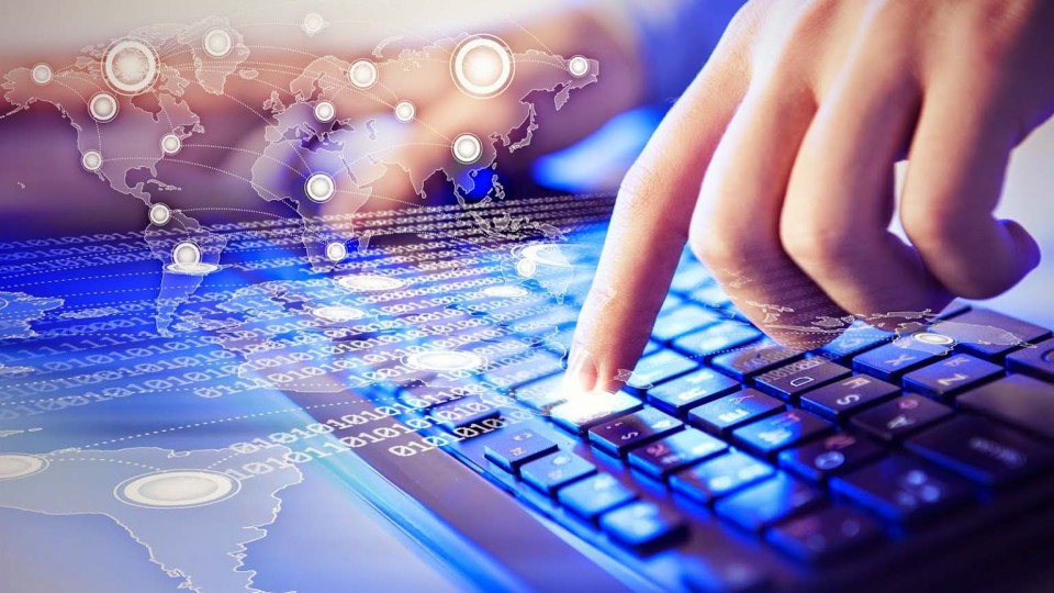 Vsled-za-uslugami-ZHKH-na-Ukraine-znachitelno-podorozhaet-internet.jpg