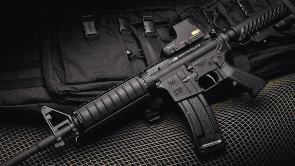 avtomat-amerikanskiy-m4.jpg