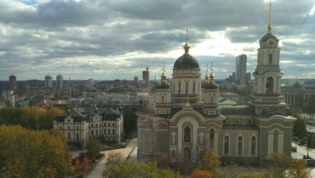 donetsk-e1509101986720.jpg
