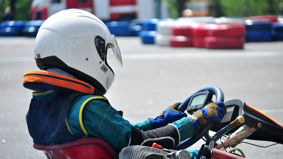 kartingi--e1507640668241.jpg