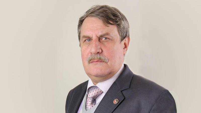 oleg-e1508060753757.jpg