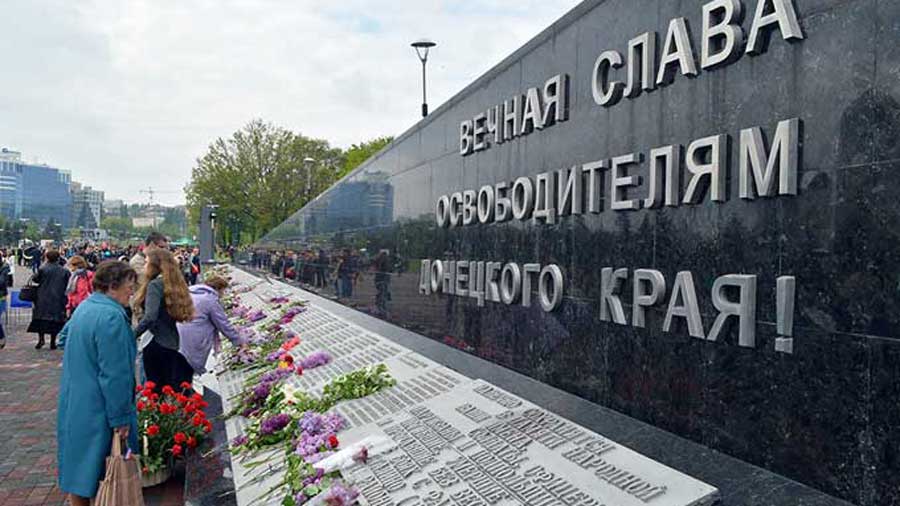 park-leninskogo-komsomola.jpg