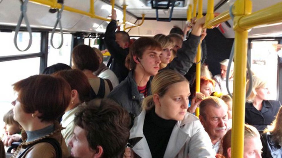 passazhiryi-1.jpg