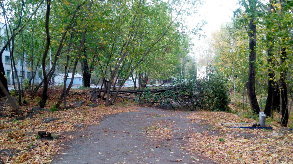 uragan-dnr-e1509461706284.jpg
