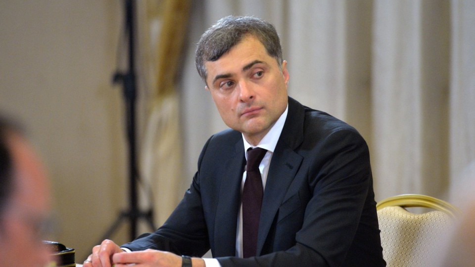 v.surkov-e1507388108831.jpg