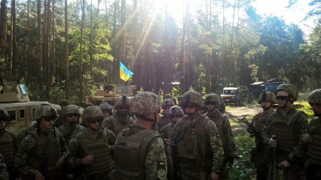 vsu-e1508403713802.jpg